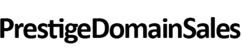 Domain-Brokers.net - The domain prize365.com is for sale